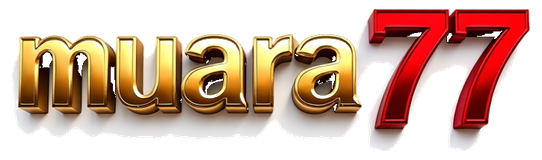 muara77