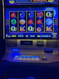 Meja American Roulette live dealer muara77 dengan roda dan area taruhan