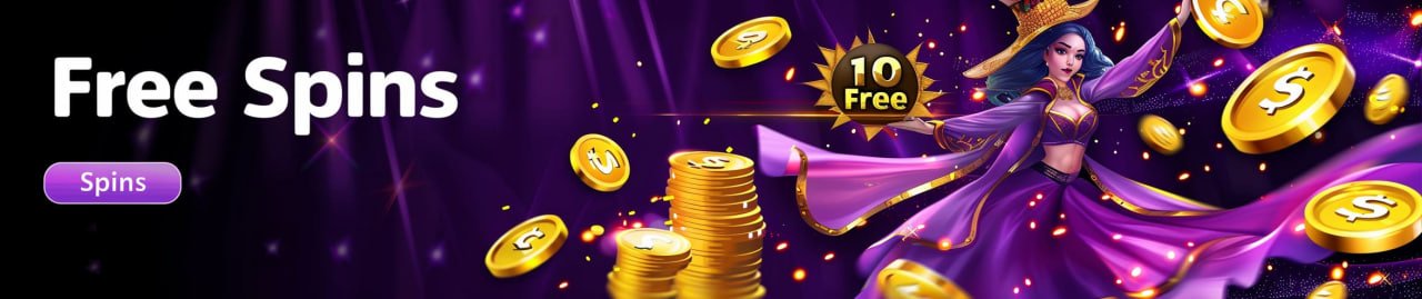 Layar taruhan American Roulette muara77 dengan tabel pembayaran dan riwayat putaran