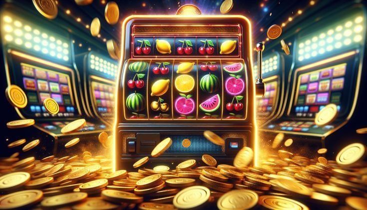 Layar deposit muara77 menampilkan opsi DANA, OVO, GoPay, QRIS, dan transfer bank