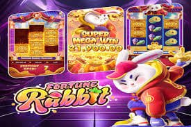 muara77 featured game showcase