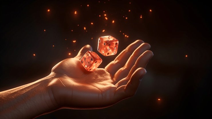Jadwal Langsung muara77 menampilkan pertandingan Liga 1, live casino, dan pasar esports