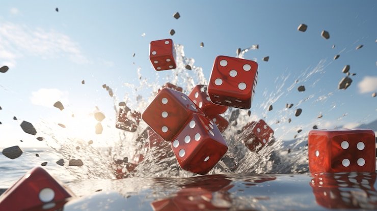 grafik odds historis dan analisis pertandingan untuk taruhan pra-pertandingan